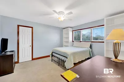 15705 N Juniper Street, Foley, AL 36535 - Photo 20