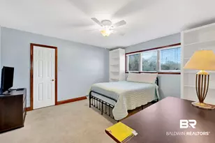15705 N Juniper St, Foley, AL 36535 - Photo 20