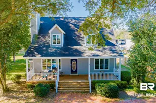 15705 N Juniper St, Foley, AL 36535 - Photo 8