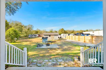 15705 N Juniper Street, Foley, AL 36535 - Photo 26