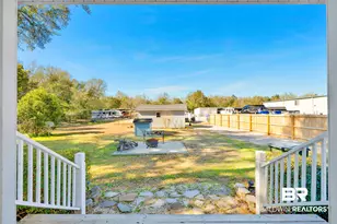 15705 N Juniper St, Foley, AL 36535 - Photo 26