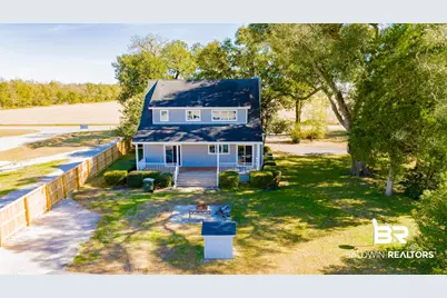 15705 N Juniper Street, Foley, AL 36535 - Photo 32