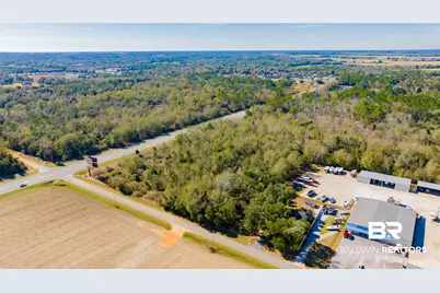 15705 N Juniper Street, Foley, AL 36535 - Photo 36