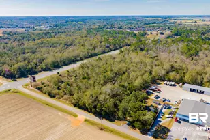 15705 N Juniper St, Foley, AL 36535 - Photo 36