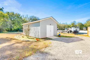 15705 N Juniper St, Foley, AL 36535 - Photo 28