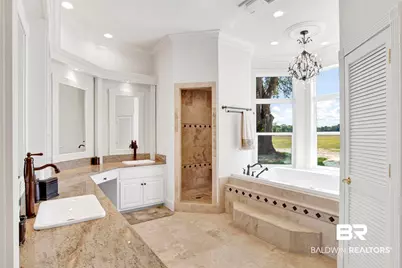 23911 County Road 71, Robertsdale, AL 36567 - Photo 24