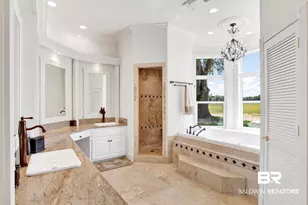 23911 Co Rd 71, Robertsdale, AL 36567 - Photo 24