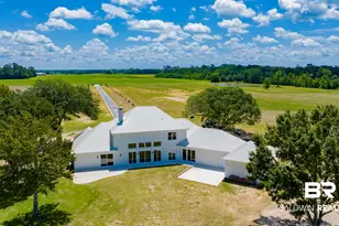 23911 Co Rd 71, Robertsdale, AL 36567 - Photo 4