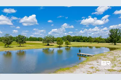 23911 County Road 71, Robertsdale, AL 36567 - Photo 38