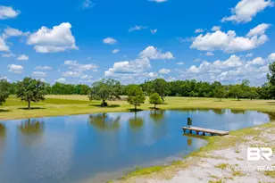 23911 Co Rd 71, Robertsdale, AL 36567 - Photo 38