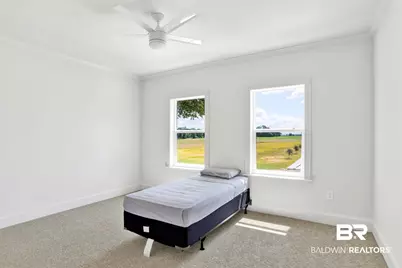 23911 County Road 71, Robertsdale, AL 36567 - Photo 32
