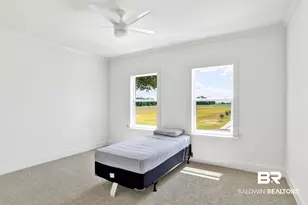 23911 Co Rd 71, Robertsdale, AL 36567 - Photo 32