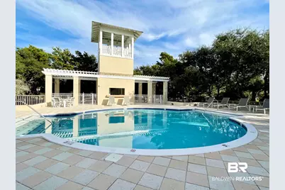 7134 Blue Heron Cove, Gulf Shores, AL 36542 - Photo 14