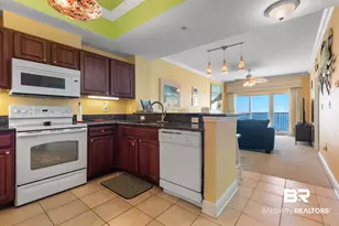 1010 W Beach Blvd, Gulf Shores, AL 36542 - Photo 2