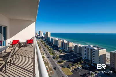 1010 W Beach Boulevard #1802, Gulf Shores, AL 36542 - Photo 22