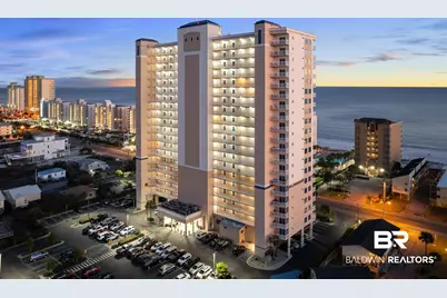 1010 W Beach Boulevard #1802, Gulf Shores, AL 36542 - Photo 78