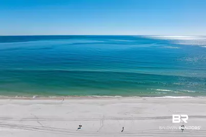 1010 W Beach Boulevard #1802, Gulf Shores, AL 36542 - Photo 72