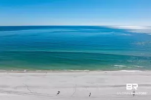 1010 W Beach Blvd, Gulf Shores, AL 36542 - Photo 72