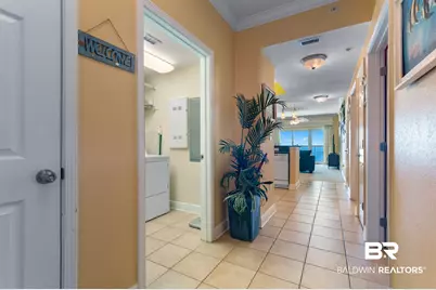1010 W Beach Boulevard #1802, Gulf Shores, AL 36542 - Photo 20