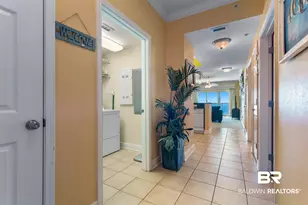 1010 W Beach Blvd, Gulf Shores, AL 36542 - Photo 20