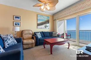 1010 W Beach Blvd, Gulf Shores, AL 36542 - Photo 10