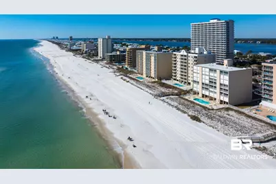 1010 W Beach Boulevard #1802, Gulf Shores, AL 36542 - Photo 70