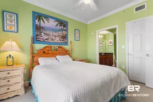 1010 W Beach Blvd, Gulf Shores, AL 36542 - Photo 16