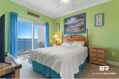 1010 W Beach Boulevard #1802, Gulf Shores, AL 36542 - Photo 14