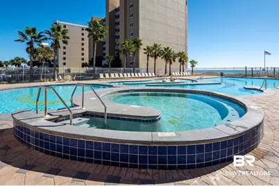 1010 W Beach Boulevard #1802, Gulf Shores, AL 36542 - Photo 36