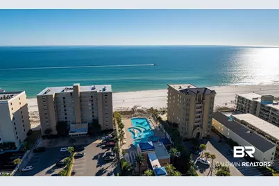 1010 W Beach Boulevard #1802, Gulf Shores, AL 36542 - Photo 24