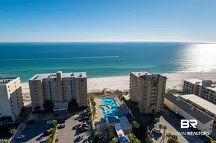 1010 W Beach Blvd, Gulf Shores, AL 36542 - Photo 24