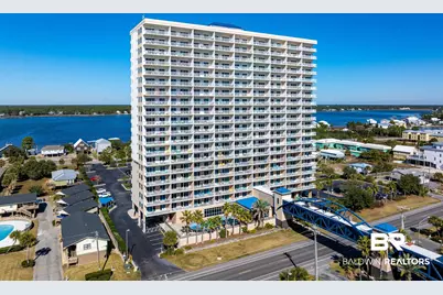 1010 W Beach Boulevard #1802, Gulf Shores, AL 36542 - Photo 56
