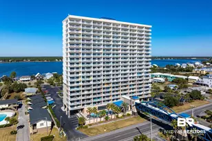 1010 W Beach Blvd, Gulf Shores, AL 36542 - Photo 56