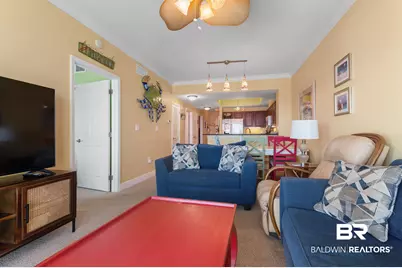 1010 W Beach Boulevard #1802, Gulf Shores, AL 36542 - Photo 12