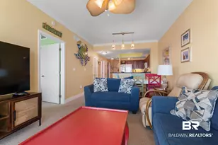 1010 W Beach Blvd, Gulf Shores, AL 36542 - Photo 12