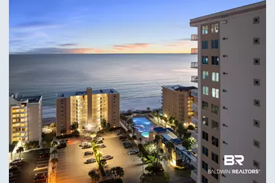 1010 W Beach Boulevard #1802, Gulf Shores, AL 36542 - Photo 80
