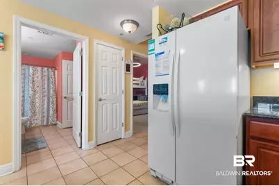 1010 W Beach Boulevard #1802, Gulf Shores, AL 36542 - Photo 6