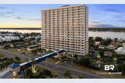 1010 W Beach Boulevard #1802, Gulf Shores, AL 36542 - Photo 74