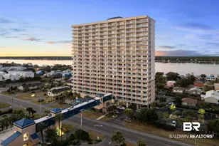 1010 W Beach Blvd, Gulf Shores, AL 36542 - Photo 74