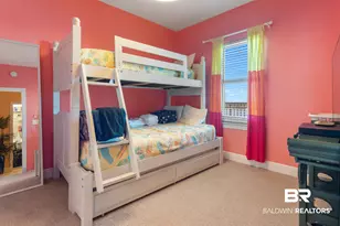 1010 W Beach Blvd, Gulf Shores, AL 36542 - Photo 18