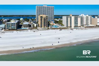 1010 W Beach Boulevard #1802, Gulf Shores, AL 36542 - Photo 66