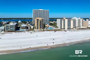 1010 W Beach Blvd, Gulf Shores, AL 36542 - Photo 66