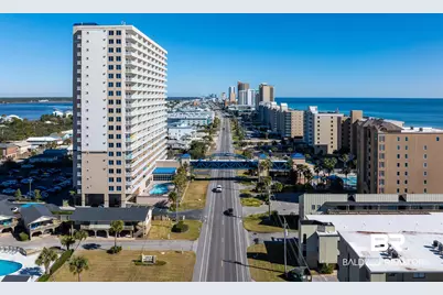 1010 W Beach Boulevard #1802, Gulf Shores, AL 36542 - Photo 58