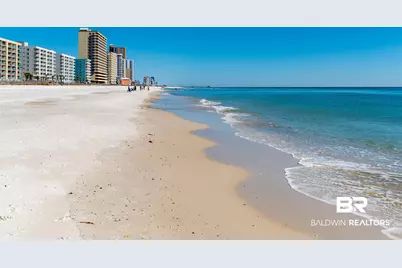 1010 W Beach Boulevard #1802, Gulf Shores, AL 36542 - Photo 44