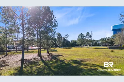 26693 Canal Road, Orange Beach, AL 36561 - Photo 8
