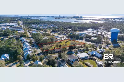 26693 Canal Road, Orange Beach, AL 36561 - Photo 6