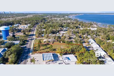 26693 Canal Road, Orange Beach, AL 36561 - Photo 4