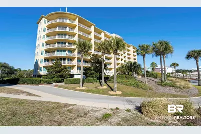 453 Dune Drive #202, Gulf Shores, AL 36542 - Photo 10