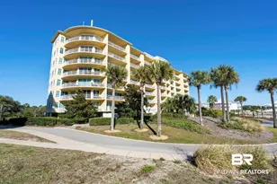 453 Dune Dr, Gulf Shores, AL 36542 - Photo 10