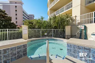 453 Dune Dr, Gulf Shores, AL 36542 - Photo 8